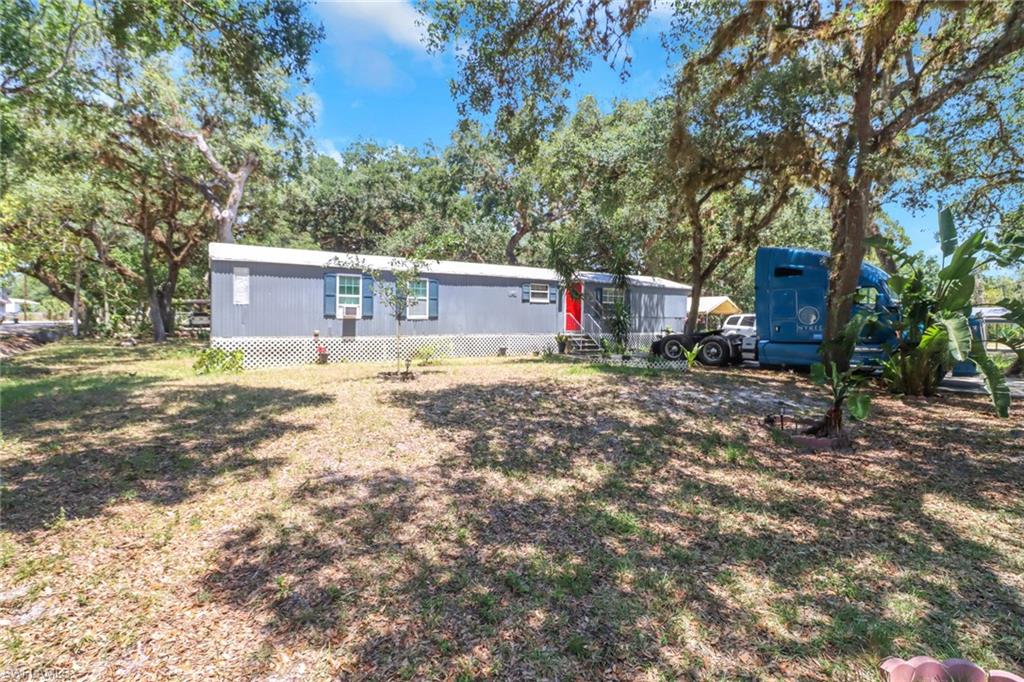 1222 Apache Ave Property Photo