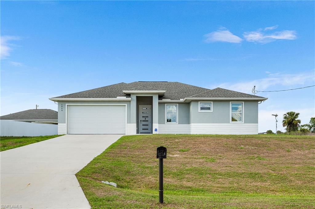 1049 Solar Ct Property Photo