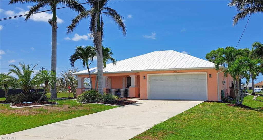 2846 Nw Embers Ter Property Photo 1