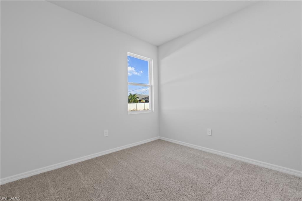 2115 Ne 16th Ter Property Photo 17