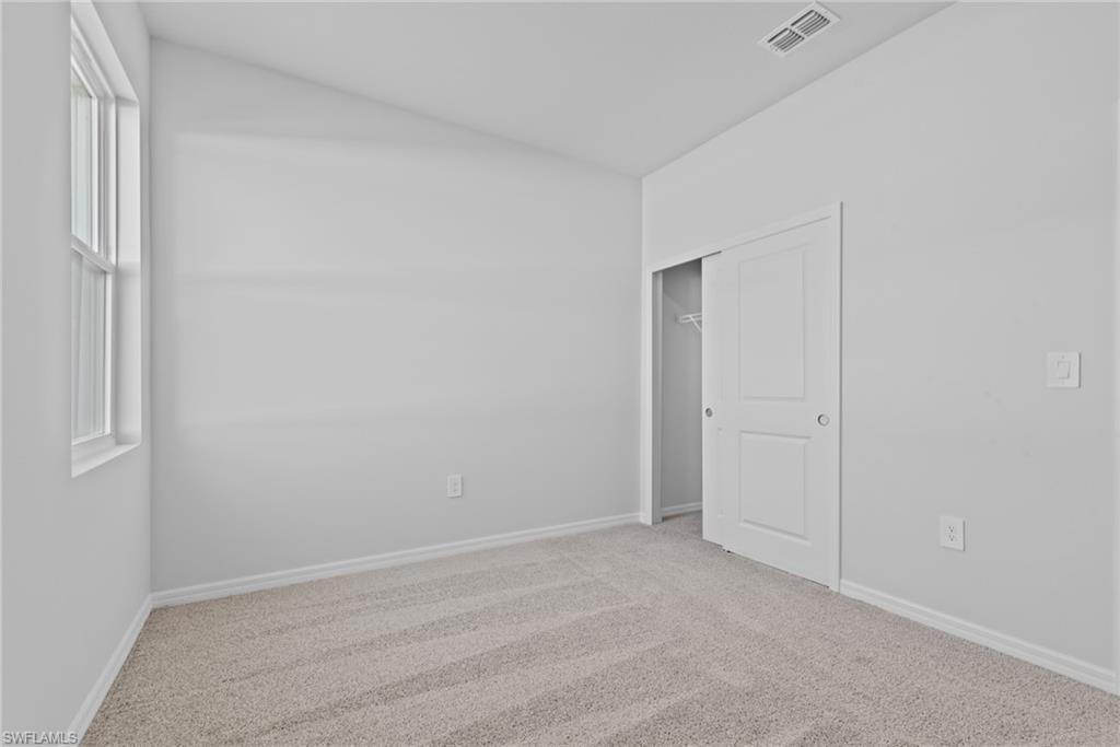 2115 Ne 16th Ter Property Photo 18