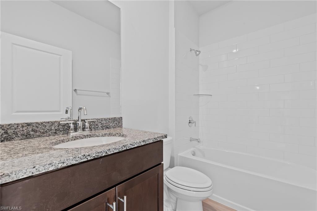 2115 Ne 16th Ter Property Photo 19