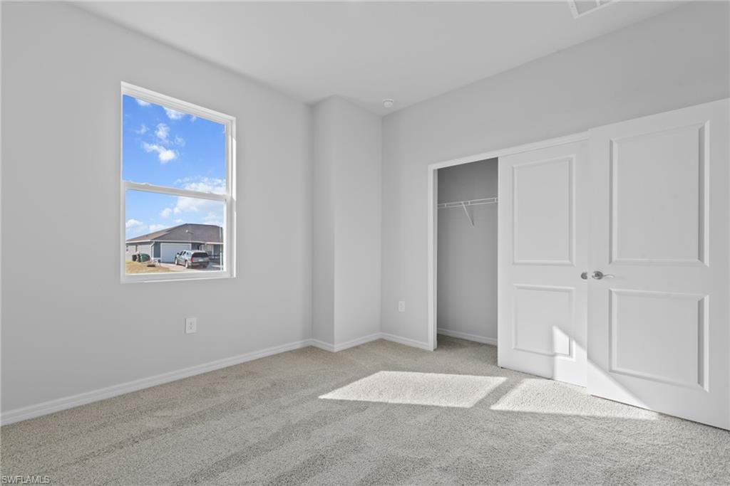 2115 Ne 16th Ter Property Photo 20
