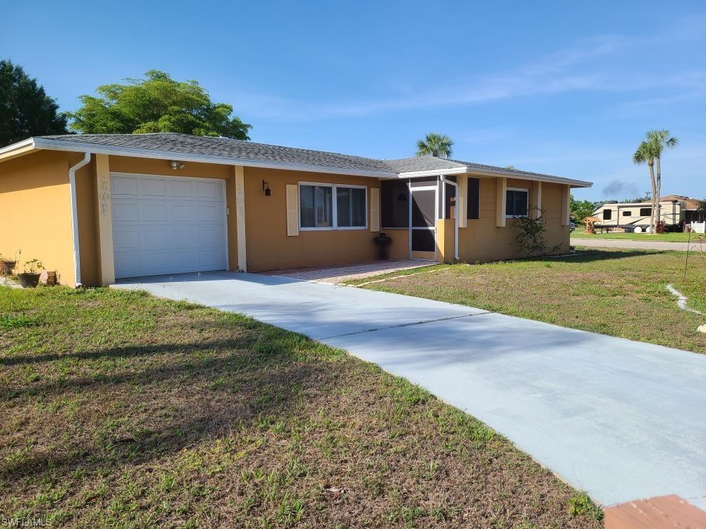 123 Waterview AVE Property Photo 1