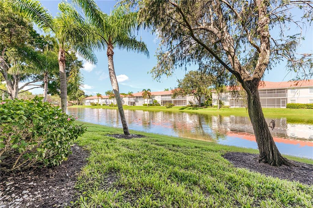 7577 Silver Trumpet LN W # T103 Property Photo 1