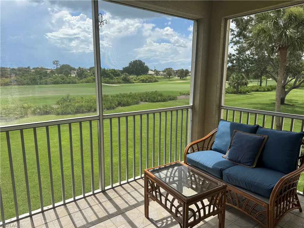9500 Highland Woods BLVD # 207 Property Photo 1
