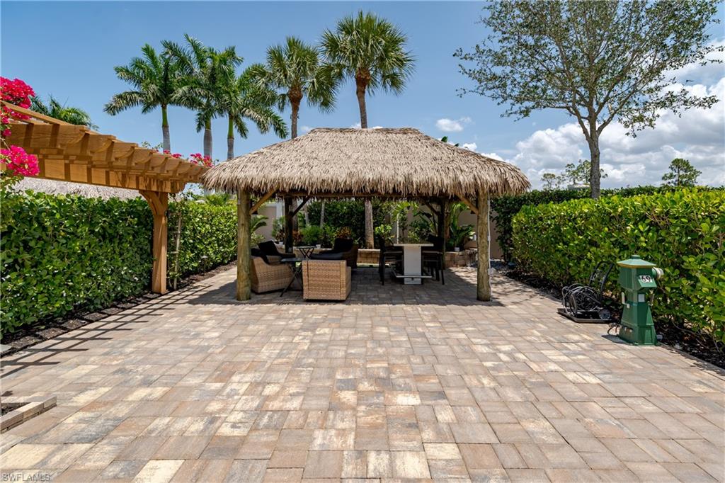 13615 Snook CIR Property Photo 1