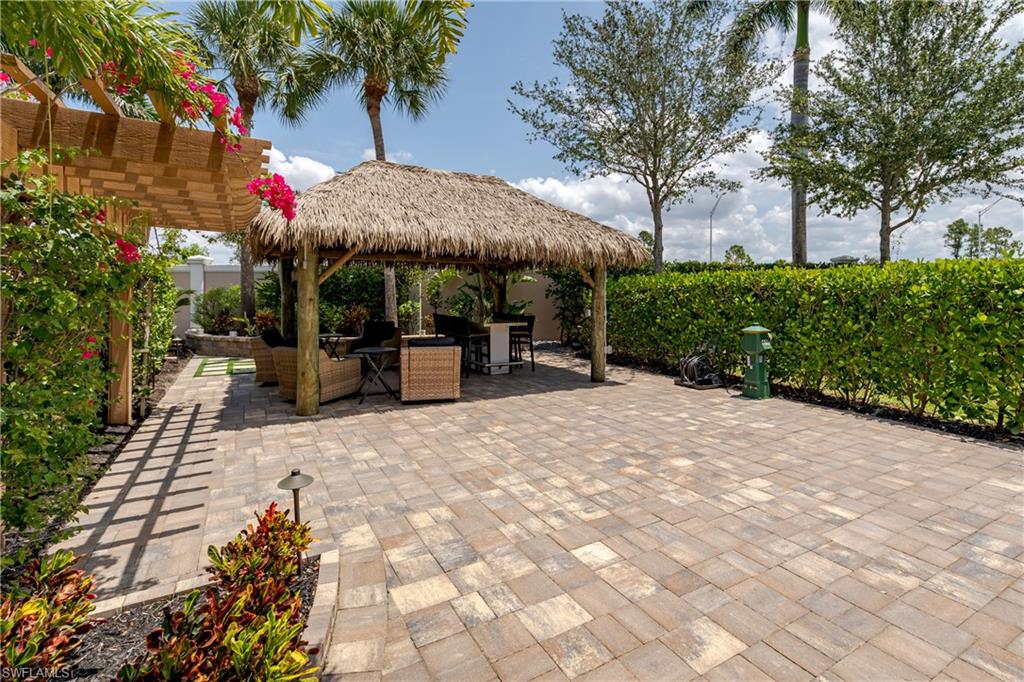 13615 Snook Cir Property Photo 2