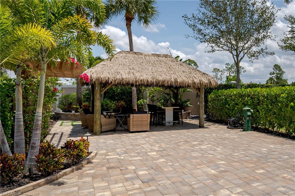 13615 Snook Cir Property Photo 3