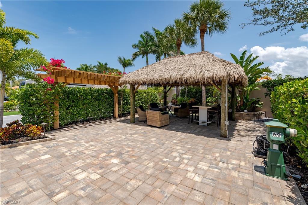 13615 Snook Cir Property Photo 4