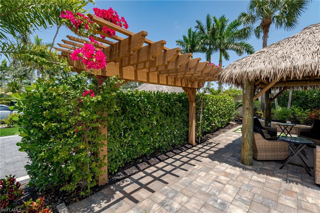 13615 Snook Cir Property Photo 5