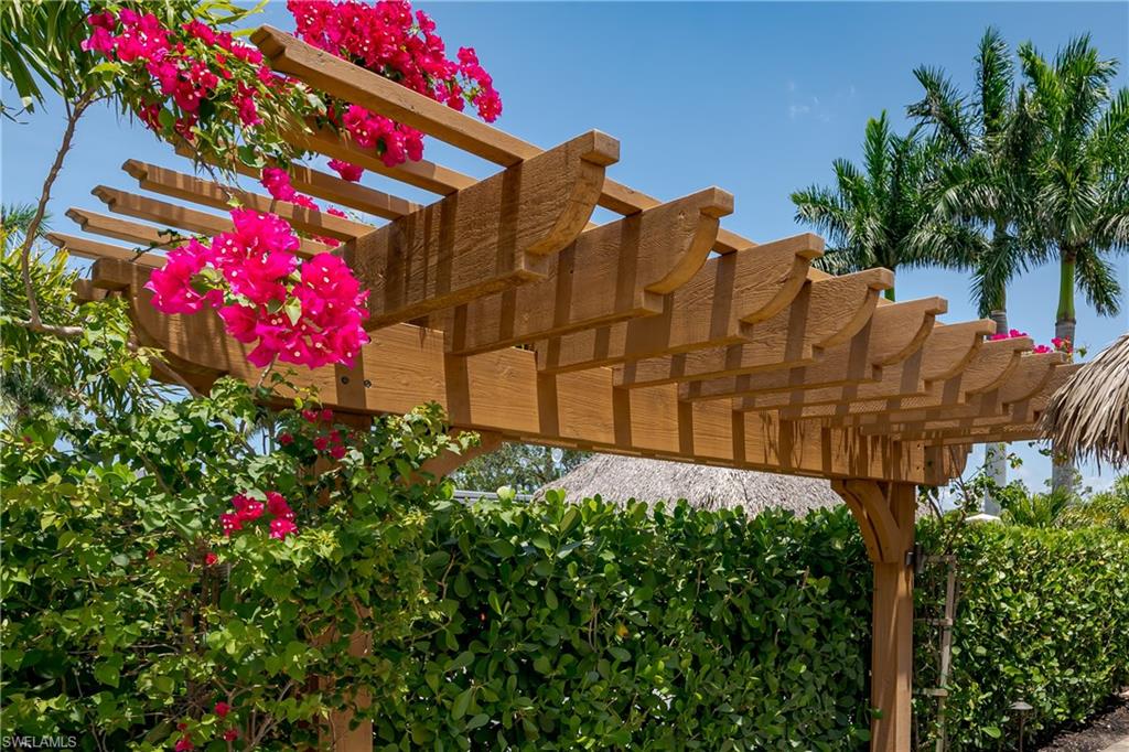 13615 Snook Cir Property Photo 6