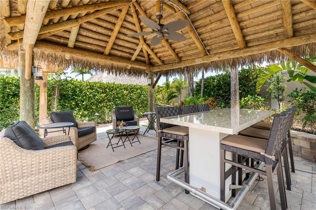13615 Snook Cir Property Photo 8