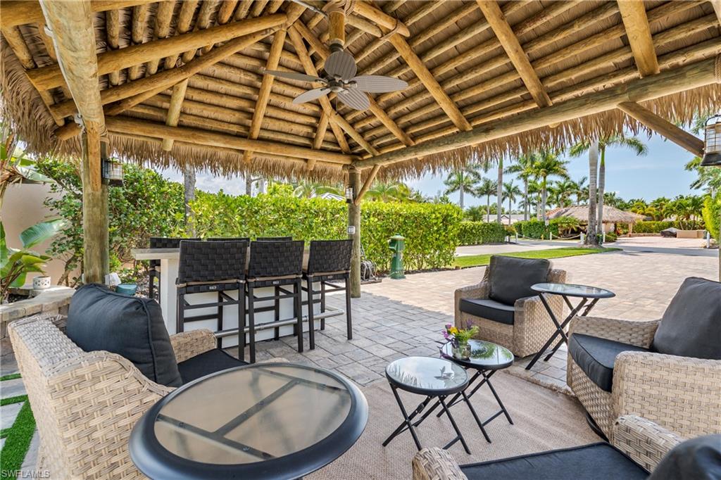13615 Snook Cir Property Photo 10