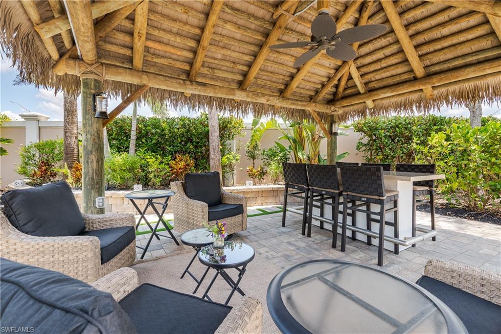 13615 Snook Cir Property Photo 11