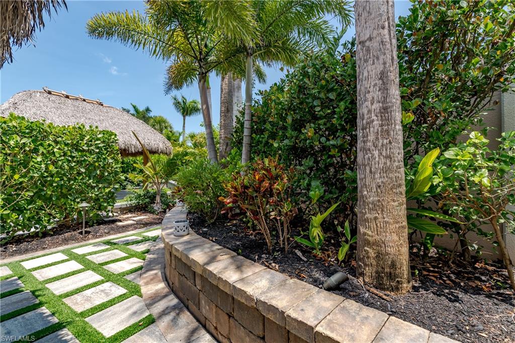 13615 Snook Cir Property Photo 12