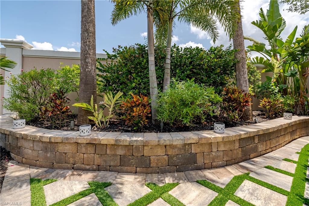 13615 Snook Cir Property Photo 14
