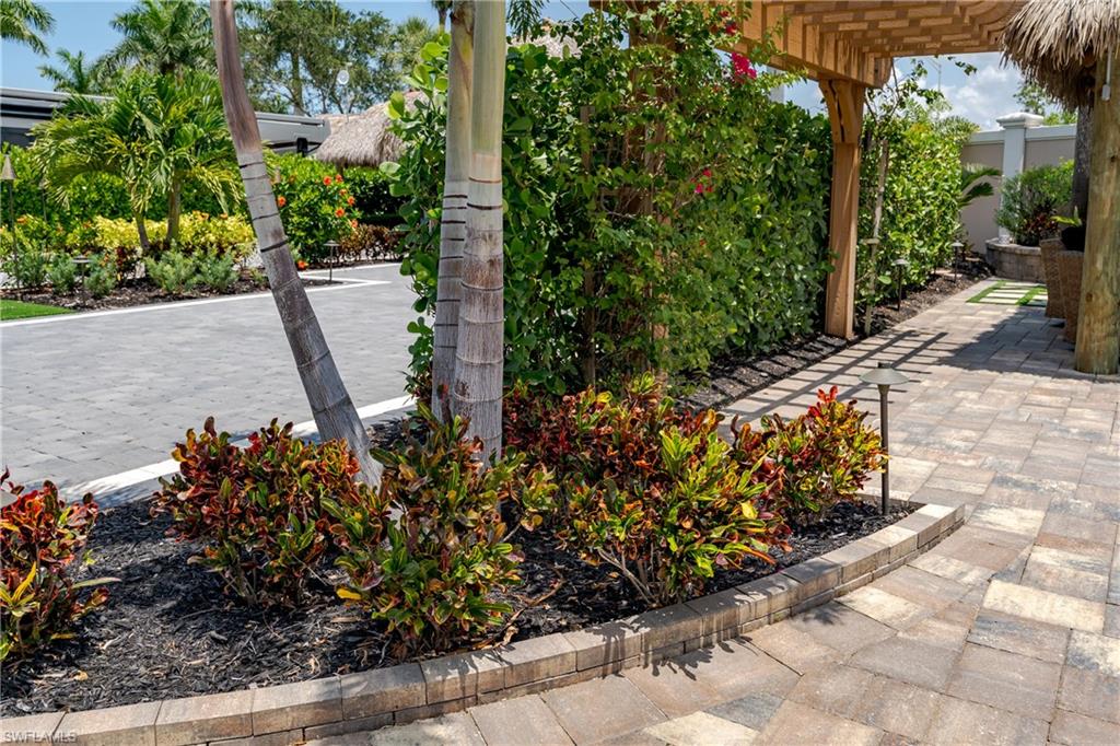 13615 Snook Cir Property Photo 16