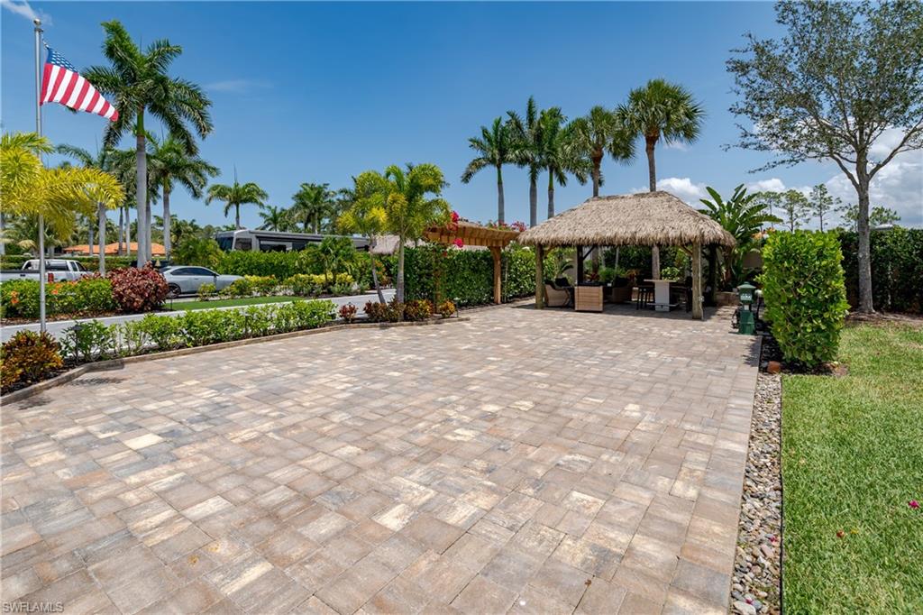 13615 Snook Cir Property Photo 17