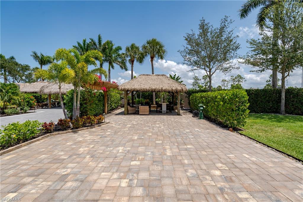 13615 Snook Cir Property Photo 18