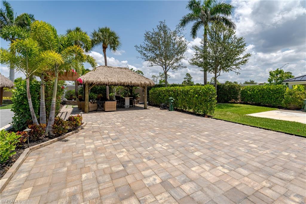 13615 Snook Cir Property Photo 19