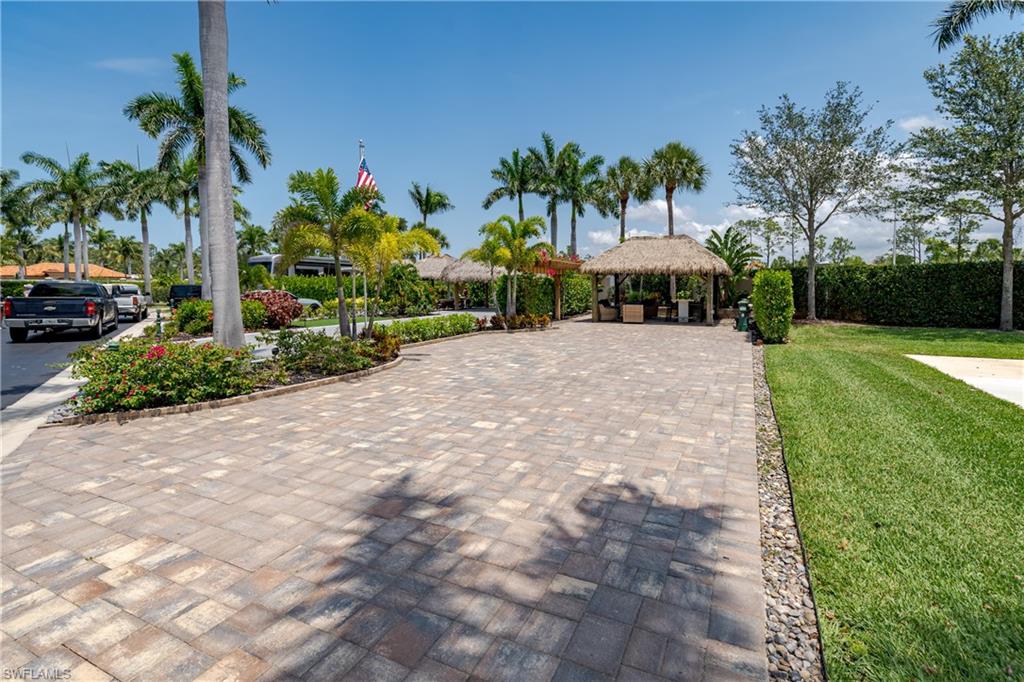 13615 Snook Cir Property Photo 20
