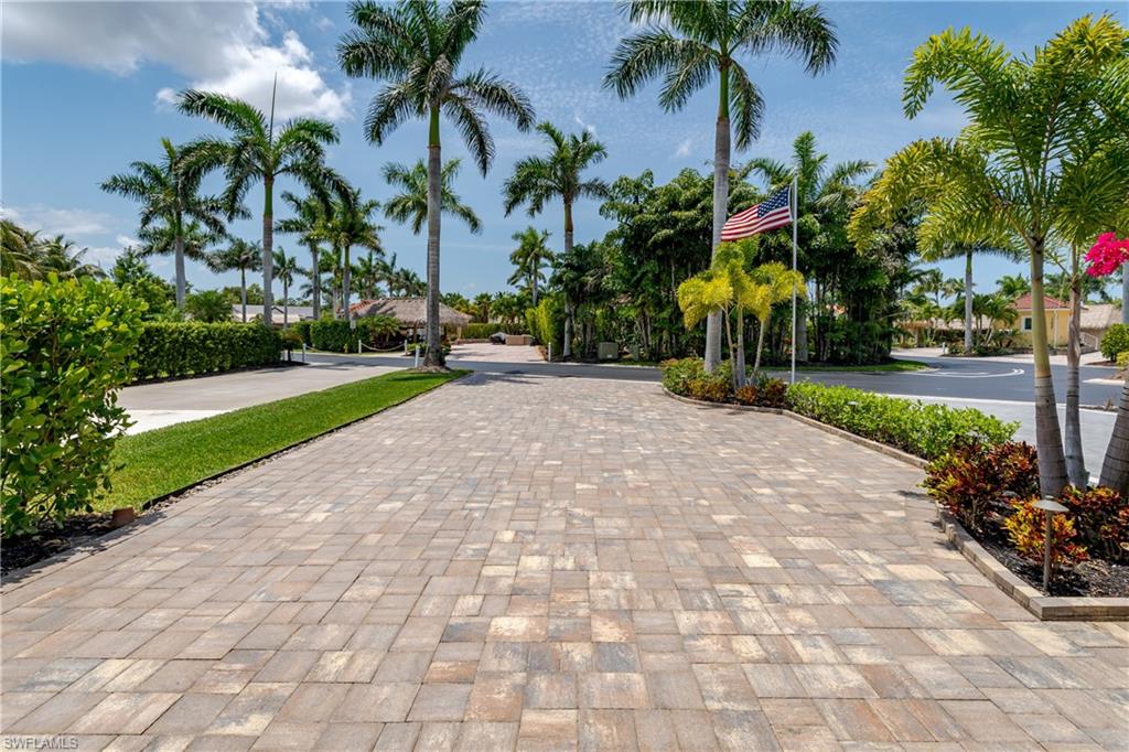 13615 Snook Cir Property Photo 21