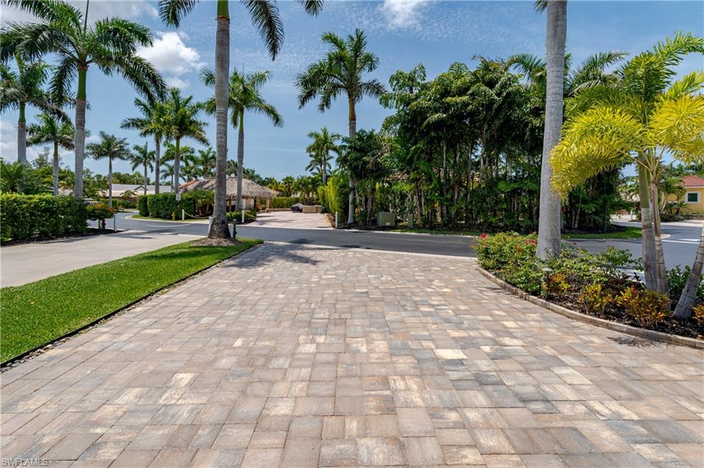 13615 Snook Cir Property Photo 22