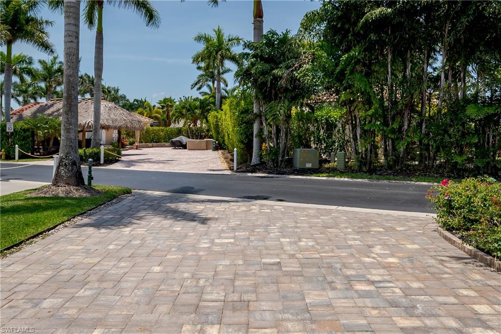 13615 Snook Cir Property Photo 23