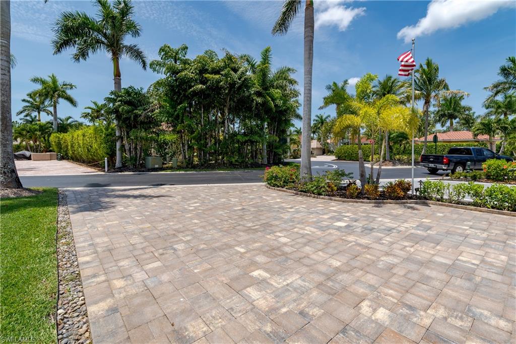 13615 Snook Cir Property Photo 24