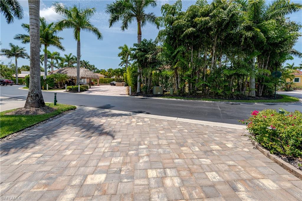 13615 Snook Cir Property Photo 25