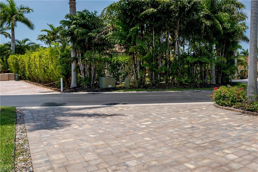 13615 Snook Cir Property Photo 26
