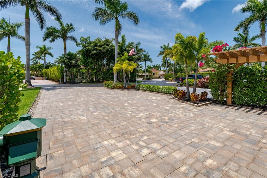 13615 Snook Cir Property Photo 27