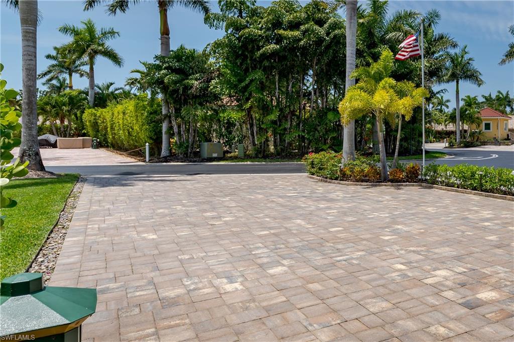 13615 Snook Cir Property Photo 28