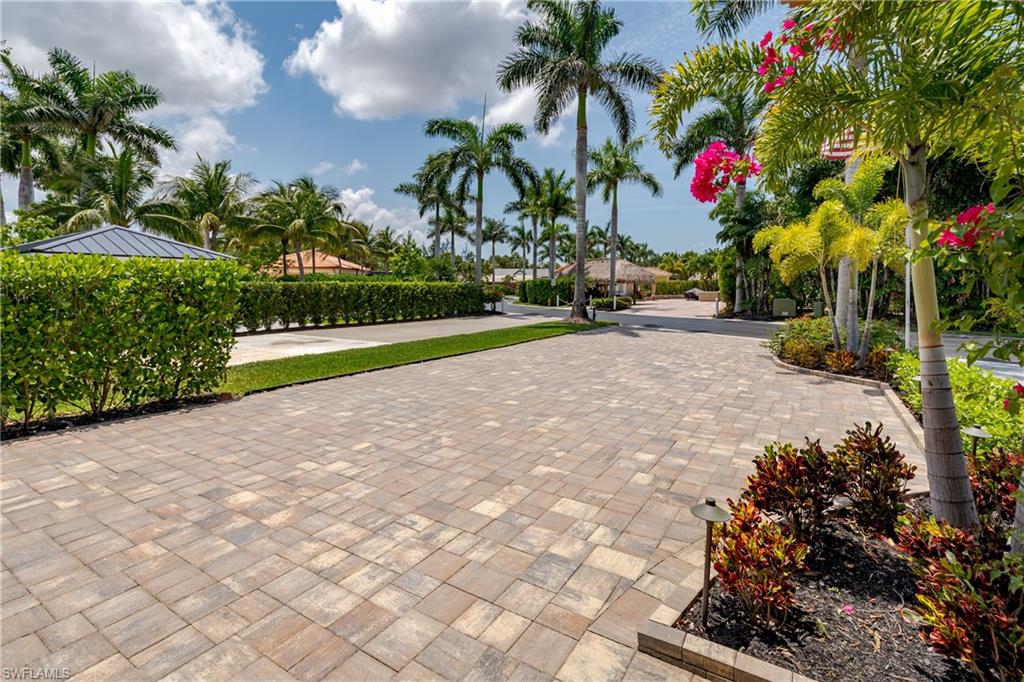 13615 Snook Cir Property Photo 30