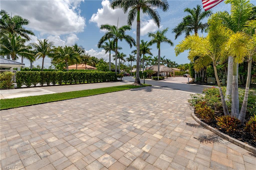 13615 Snook Cir Property Photo 31