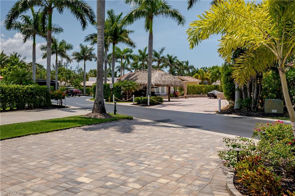 13615 Snook Cir Property Photo 32