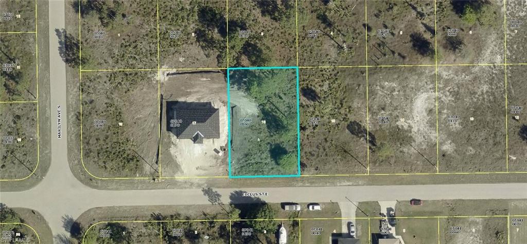 1217 ECCLUS ST E Property Photo 1