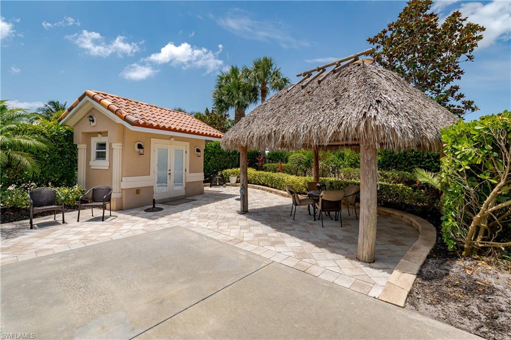 13419 Snook CIR Property Photo 1