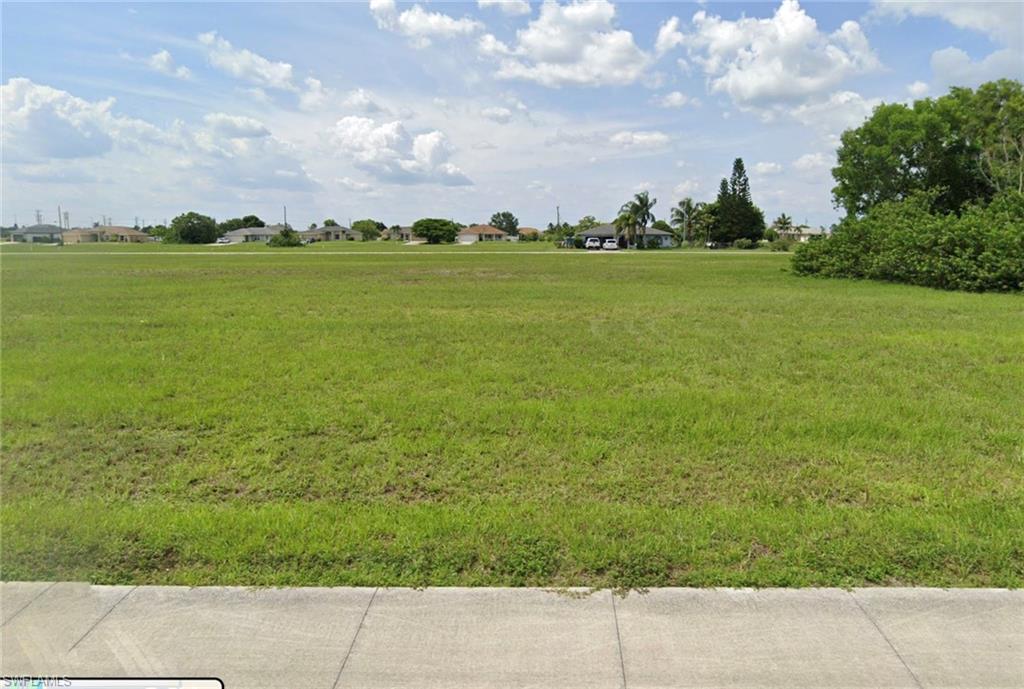 1717 Diplomat Pkwy E Property Photo 1