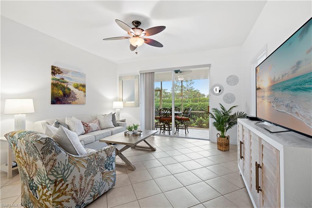 2345 Carrington CT # 102 Property Photo 1