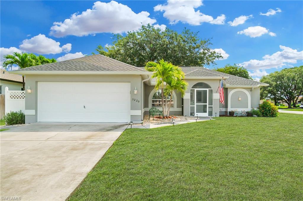 3220 Citron Dr Property Photo 1