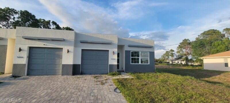 5004 Jones Dr Property Photo 1
