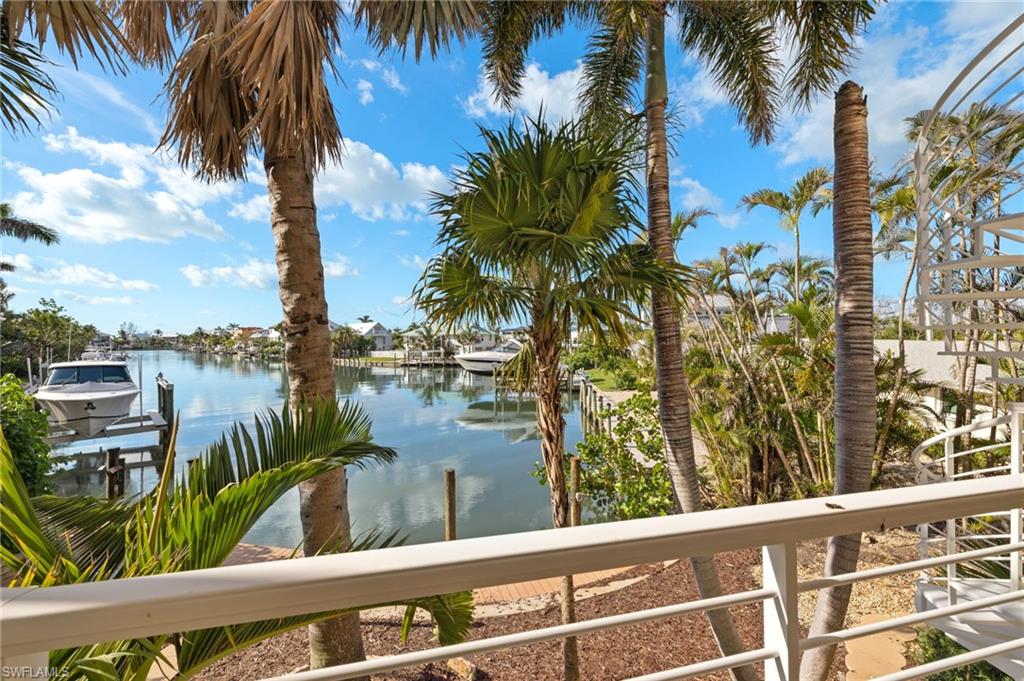 1581 San Carlos Bay Dr Property Photo 20
