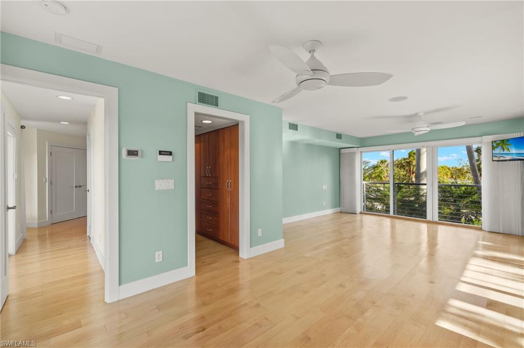 1581 San Carlos Bay Dr Property Photo 26