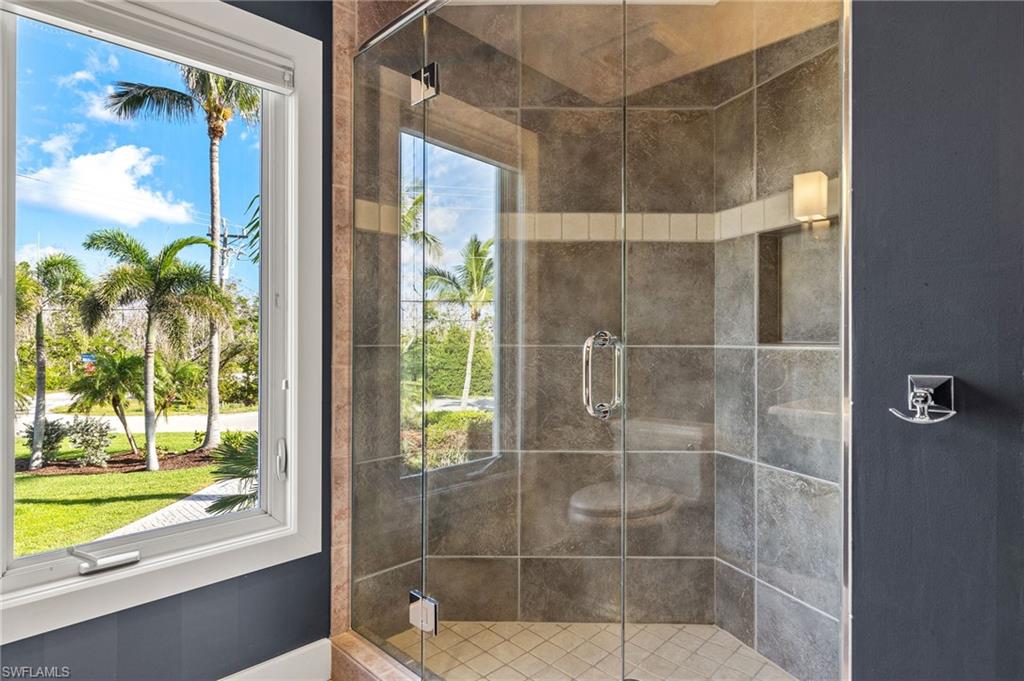 1581 San Carlos Bay Dr Property Photo 30