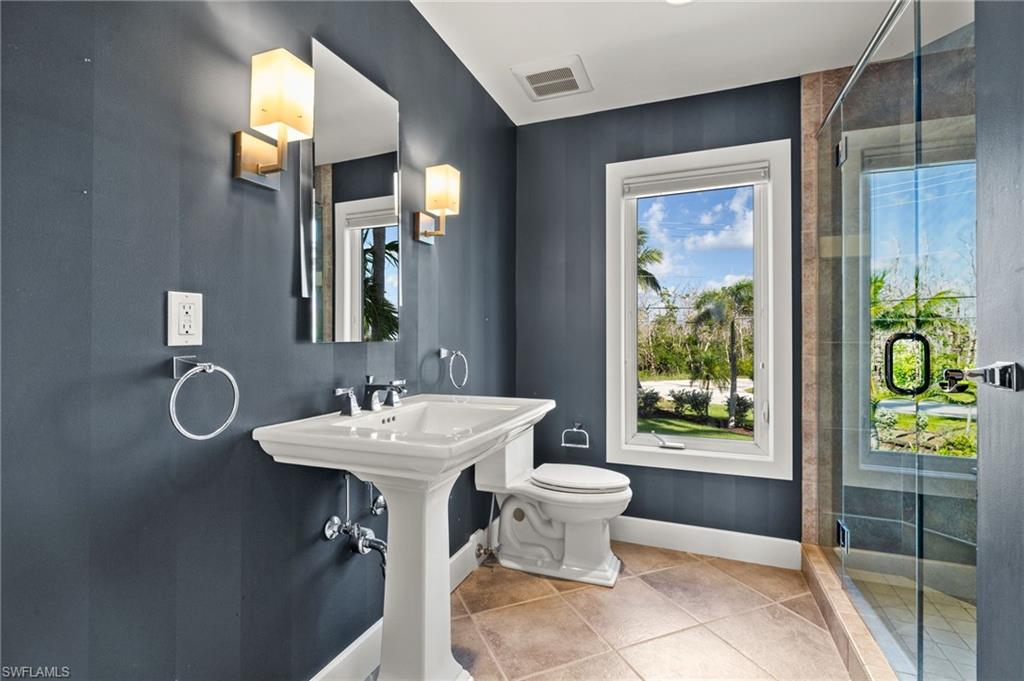 1581 San Carlos Bay Dr Property Photo 31