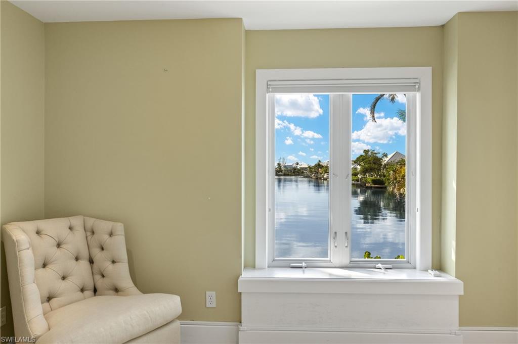 1581 San Carlos Bay Dr Property Photo 33