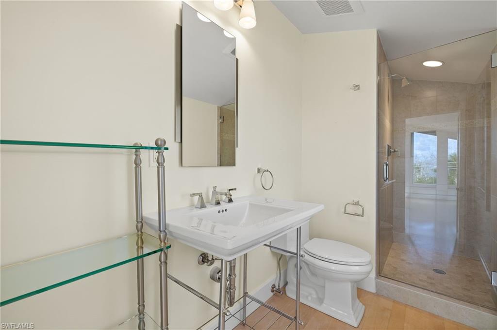 1581 San Carlos Bay Dr Property Photo 36