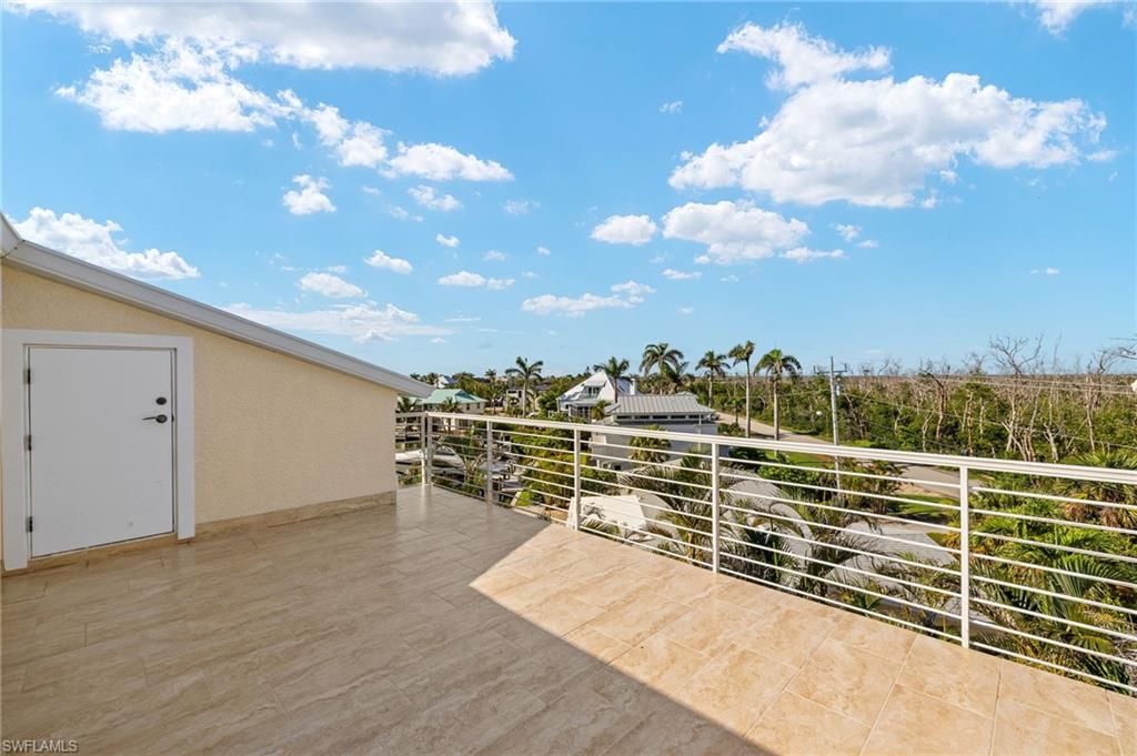 1581 San Carlos Bay Dr Property Photo 37